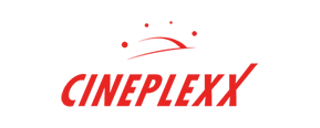 Cineplexx